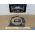 NEW 1967 1968 1969 1970 1971 1972 1973 1974 1975 1976 1977 1978 Cadillac Eldorado TH425 TRANSMISSION DIFFERENTIAL TO TRANS CASE GASKET