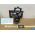 OEM 1959 1960 1961 1962 1963 Cadillac Deville Eldorado Fleetwood 390 Engine CONNECTING ROD WITH PISTON #6 #1470497/#3511503