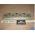 OEM 1963 1964 Cadillac Eldorado Deville Fleetwood DASH GLOVE BOX COMPARTMENT DOOR HINGE #1479672
