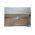 OEM 1959 1960 Cadillac Sedan Deville Flat Top 4 Door 4 Window RIGHT SIDE ROOF DRIP RAIL SCALP MOLDING TRIM #4755636