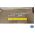 OEM 1959 1960 Cadillac Deville 4 Window 4 Door FLAT TOP INTERIOR RIGHT SIDE HEADLINER TRIM (ABOVE DOORS) #4757726