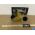 OEM 1985 Cadillac Deville 4.3L Diesel Engine 1985 Fleetwood 4.3L Diesel & 5.7L Diesel POWER STEERING PUMP FLUID RESERVOIR #22518256
