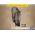 OEM 1967 1968 1969 1970 Cadillac Eldorado RIGHT PASSENGER SIDE LOWER FRONT BUMPER END CORNER #3513942