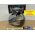 OEM 1961 Cadillac Deville Eldorado Fleetwood RIGHT PASSENGER SIDE OUTER LOW BEAM HEADLIGHT HOUSING BEZEL #5952452