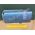 OEM 1959 1960 Cadillac Coupe Deville Eldorado RIGHT PASSENGER SIDE FRONT DOOR SHELL **SOLID** #4801104