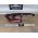 OEM 1971 1972 Cadillac Eldorado RIGHT QUARTER PANEL EXTENSION TAIL LIGHT SURROUND W/ FILLER #8795073