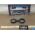 OEM 1970 Cadillac Deville Fleetwood Calais TAIL LIGHT GASKET SEAL #1495023