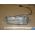 OEM 1968 1969 Cadillac Eldorado LEFT FRONT FENDER PARK LAMP CORNER TURN SIGNAL LIGHT #5960169