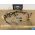 OEM 1960 Cadillac Deville Eldorado Fleetwood DASH INSTRUMENT CLUSTER SPEEDOMETER, HEADLIGHTS, CRUISE CONTROL, DASH LIGHTS WIRE HARNESS CONNECTORS