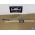 FACTORY ORIGINAL 1965 1966 Cadillac Deville Eldorado Fleetwood Calais 429 Engine OIL LEVEL INDICATOR DIPSTICK 7/16"