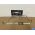 NEW 1980-1981 CADILLAC DEVILLE FLEETWOOD RWD 368 ENGINE FUEL PUMP TO CARBURETOR STEEL LINE 3/8"