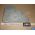 1964 Cadillac Coupe Deville RIGHT REAR QUARTER WINDOW REGULATOR ACCESS PANEL COVER