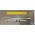 OEM 1959 1960 Cadillac Deville FLAT TOP INTERIOR RIGHT FRONT WINDSHIELD HEADLINER TRIM #4783860