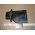 OEM 1965 1966 Cadillac DeVille Eldorado Calais Fleetwood DASH CENTER A/C VENT DUCT REGISTER #1483824