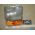 OEM 1980 1981 1982 1983 1984 1985 1986 1987 1988 1989 Cadillac Fleetwood Deville Commercial Chassis RWD 1988 1989 Brougham RWD RIGHT FRONT CORNER TURN SIGNAL PARK LIGHT LENS #5934668/#593468/#5934650/#914624