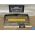 OEM 1966 Cadillac Deville Fleetwood Calais Eldorado REAR BUMPER LICENSE PLATE GUARD SURROUND BEZEL TRIM #3513775