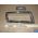 OEM 1971 1972 Cadillac Eldorado REAR LEFT DRIVER SIDE INNER TAIL LIGHT LENS BEZEL TRIM #1600796/#1496938