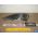 OEM 1955 Cadillac Deville Eldorado Fleetwood LEFT DRIVER SIDE DASH HEADLIGHT SWITCH BEZEL TRIM