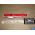 OEM 1980 1981 1982 1983 1984 1985 1986 1987 1988 1989 Cadillac Fleetwood Deville 1987 1988 1989 Brougham RWD LEFT DRIVER SIDE REAR BACK BUMPER END MARKER PARK LIGHT #5973559
