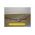 OEM 1959 1960 Cadillac Deville FLAT TOP LEFT SIDE FRONT LOWER WINDSHIELD MOLDING TRIM #3631388