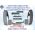NEW 1985 1986 1987 1988 1989 Cadillac Deville Fleetwood Brougham Complete 10 Piece Bumper Filler Set