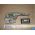 OEM 1963 1964 Cadillac Fleetwood 60 Special Deville Series 62 LEFT DRIVER SIDE FRONT DOOR LOCK LATCH #4885705
