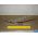 OEM 1959 1960 Cadillac Deville FLAT TOP RIGHT SIDE FRONT LOWER WINDSHIELD MOLDING TRIM