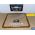 NEW 1956 1957 1958 1959 CADILLAC DEVILLE ELDORADO FLEETWOOD JETAWAY TRANSMISSION TRANS PAN GASKET (15 BOLT)
