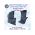 NEW 1976 1977 1978 1979 Cadillac Seville 2 Piece Front Fender Filler Set