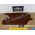 OEM 1965 1966 1978 1968 Cadillac Fleetwood Deville Calais 1967 1968 Eldorado LEFT & RIGHT SUN VISORS WITH HINGES - Dark Brown