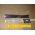OEM 1959 1960 Cadillac Deville FLAT TOP LEFT DRIVER SIDE REAR ROOF PANEL MOLDING TRIM #4758194