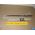 OEM 1959 1960 Cadillac Sedan Deville Flat Top RIGHT FRONT DOOR UNDER WINDOW MOLDING TRIM #4754467