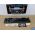 OEM 1963 1964 Cadillac Eldorado Deville Fleetwood DASH GLOVE BOX COMPARTMENT DOOR HINGE #1479672