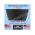 REM 1964 PONTIAC GRAND PRIX HOOD INSULATION IN STOCK - 1" THICK - GPX-HIN-015