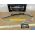OEM 1964 Cadillac Deville Eldorado Fleetwood LEFT DRIVER SIDE QUARTER PANEL TO BUMPER END MOLDING TRIM #446375/#4464373