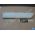 OEM 1965 Cadillac Sedan Deville Fleetwood RIGHT REAR DOOR PANEL ARM REST PAD CUSHION