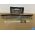 OEM 1971 1972 1973 1974 1975 1976 Cadillac Eldorado Convertible RIGHT REAR QUARTER WINDOW FELT INTERIOR GUIDE #9827516
