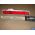 OEM 1980 1981 1982 1983 1984 1985 1986 1987 1988 1989 Cadillac Fleetwood Deville 1987 1988 1989 Brougham RWD RIGHT PASS SIDE REAR BACK BUMPER END MARKER PARK LIGHT #5973560