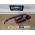OEM 1971 1972 Cadillac Eldorado LEFT QUARTER PANEL EXTENSION TAIL LIGHT SURROUND W/ FILLER #8795074