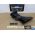 OEM 1963 1964 Cadillac Eldorado Deville Fleetwood A/C BLOWER MOTOR TO EVAPORATOR BOX DUCT W/MOUNTING BOLTS HARDWARE #1481036/#1481035