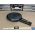 OEM  1968 1969 Cadillac Deville Calair Fleetwood 472/500 ENGINE 4 BBL AIR CLEANER ASSEMBLY #6424599