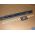 OEM 1972 1973 Cadillac Sedan Deville REAR DEFROSTER DUCT VENT GRILL COVER TRIM BLUE
