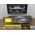 OEM 1975 1976 1977 1978 Cadillac Eldorado LEFT FRONT FENDER CORNERING TURN SIGNAL PARK LIGHT LENS #5966539