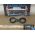 OEM 1970 Cadillac Deville Fleetwood Calais TAIL LIGHT GASKET SEAL #1495023