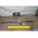 OEM 1959 1960 Cadillac FlatTop 4 Door 4 Window LEFT SIDE ROOF DRIP RAIL WEATHERSTRIP RETAINER MOLDING TRIM