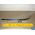 OEM 1959 1960 Cadillac Deville Flat Top 4 Door 4 Window RIGHT CENTER REAR ROOF PANEL UPPER MOLDING TRIM #4757526