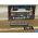 OEM 1975 1976 1977 1978 CADILLAC ELDORADO FRONT BUMPER END LOWER IMPACT STRIP CUSHION #1605345