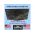 REM 1962 PONTIAC GRAND PRIX HOOD INSULATION IN STOCK - GPX-HIN-005