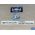NEW 1969 1970 1971 1972 1973 1974 1975 1976 1977 1978 CADILLAC DEVILLE ELDORADO FLEETWOOD CALAIS GLOVE BOX LOCK LATCH HOUSING