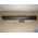 OEM 1965 1966 Cadillac Eldorado 2 Door Convertible Coupe Deville LEFT DRIVER SIDE FRONT DOOR PANEL ARM REST